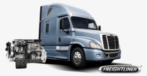 Camiones De Carga - Sb1-0434fl Freightliner Bus Stack Pipe 4" X 13 Id Alz #4121731