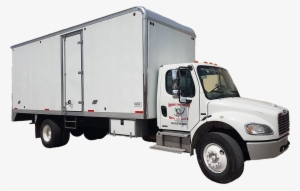 Con Capacidad De 8 Toneladas, Con Redilas, Caja Cerrada - Camiones De 8 Toneladas #4121751