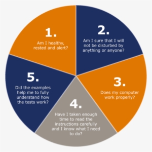 Questions To Ask Yourself Before Free Online Assessment - Ace Test Exempel #4121815