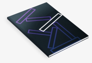 Seven Questions Every Advertiser Should Ask About Ad - Triangle #4121861