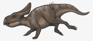 Protoceratops Andrewsi Restoration #4121863