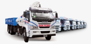 Don Pedro Transporte Hurlingham #4121892