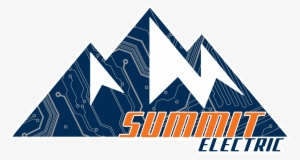Summit Electric Qc - Triangle #4121894