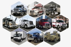 Camiones - Rv #4121955