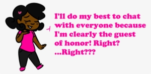 Ask Sam Ask Me Questions - Nodding And Smiling Shower Curtain #4121984