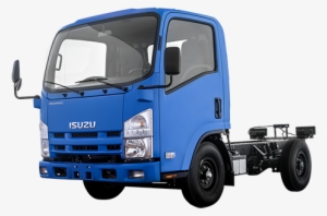 Isuzu, La Marca Japonesa De Reconocido Prestigio Por - Camiones Isuzu 3 Toneladas #4122006