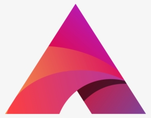 New Aura Logo - Logo #4122011