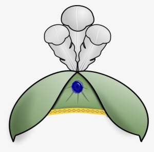 This Free Icons Png Design Of Oriental Hat 2 #4122032