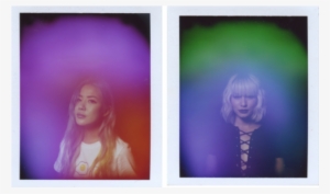 We're Excited To Have Radiant Human Aura Photography - Photographic Paper #4122059