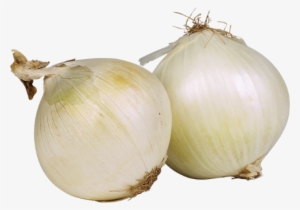 New Onions #4122076