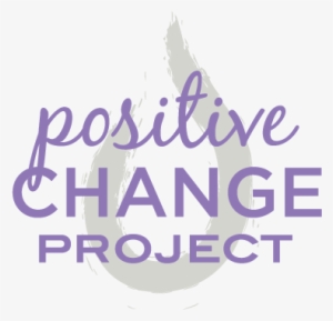 Eps - Aura Cacia Essential Oil, Soothing, Lavender - 0.5 #4122097