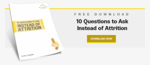 Fe13f4b6 2bdc 4943 B56a Ee42415665d6 - Paper #4122173