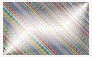 Download Wallpaper Clipart Clip Art Pink Light Line - Clip Art #4122201