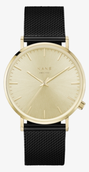 Gold Rush - Watch #4122242