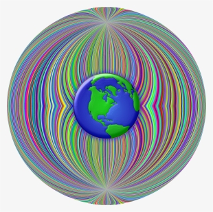 Earth Computer Icons /m/02j71 Diagram - Clip Art #4122245