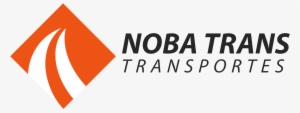 Noba Trans - Intermodal Container #4122331