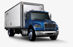 33k - Camion Freightliner 8 Toneladas #4122354