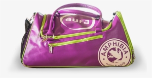 Type - Amphibia Scarf One Size #4122380