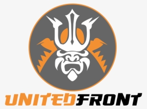 Elite Sports Gi Black #4122412