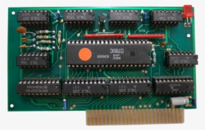 Search - Apple #4122437