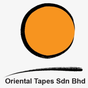 Oriental Tapes Sdn Bhd Established In Year 2006 Is - Company #4122613