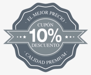 Cupón De Descuento - Wychwood Truefly Tippet 10lb (50m) #4122637