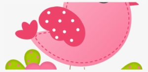 Thumb Image - Imagen De Pajaritos Animados #4122655