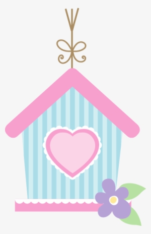 Passaro Casinha Housebird Casadepassarinho Bird Casadep - Casinha De Passarinho Jardim Png #4122712