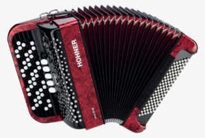 Acorden De Botones Novaiii96-rep - Hohner Knopfakkordeon C Griff Gebraucht 72 #4122740