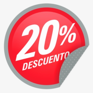 Descuento-20 - Portrait Of A Man #4122741