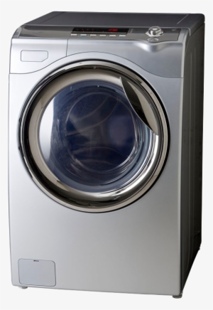 Lavadora Secadora Appiani 620 Pl - Secadora De Roupas Png #4122761