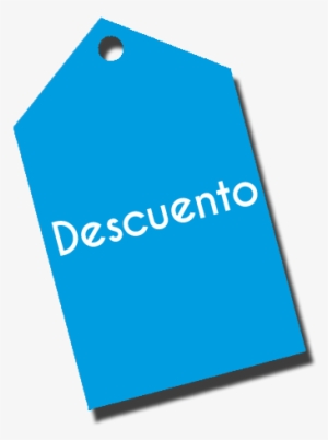 Descuento - Descuento Png #4122789