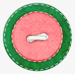 Яндекс - Фотки - Clip Art #4122791