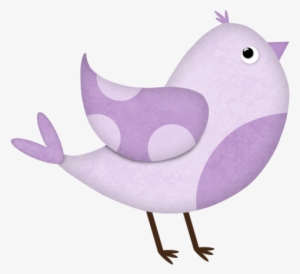 Png Passarinho - Passarinho Png #4122815