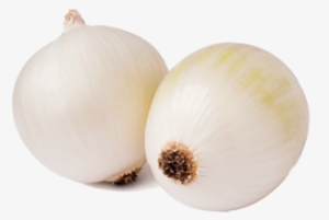 Dehydrated White Onion - Elephant Garlic #4122837