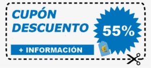 Hdfc Bank Pos Machine #4122840