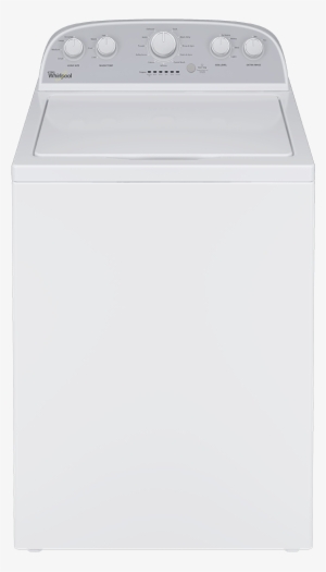 Lavadora Carga Superior Con Agitador Whirlpool Excel - Lavadora Whirlpool 7mwtw1500em #4122887