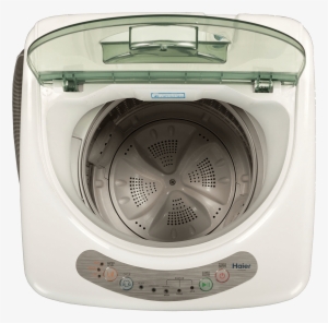 Objetos - Haier Washing Machine Canada #4122916