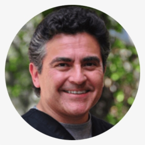 Ramos - San Antonio #4122944