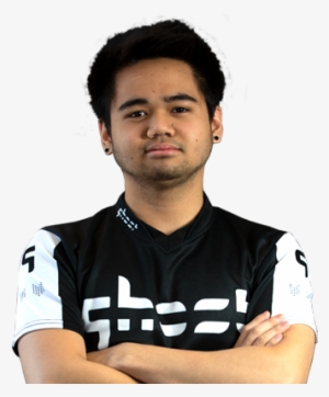 Magno «pr0phie» Ramos - Playerunknown's Battlegrounds #4122965