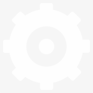Tuerca - Icon #4122990