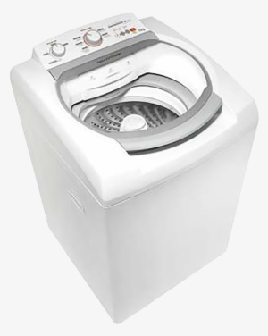 Lavadora De Roupas Brastemp 11kg Bwj11abbna 220v - Maquina De Lavar 11kg #4122991