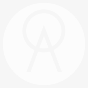 Anglo-oriental Antiques - Circle #4123020