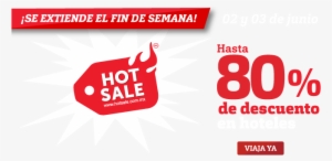 Hot Sale #4123022