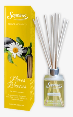 Saphirus Varillas #4123072