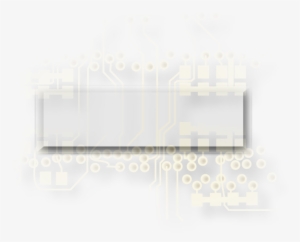 Botonfinal - Light #4123075