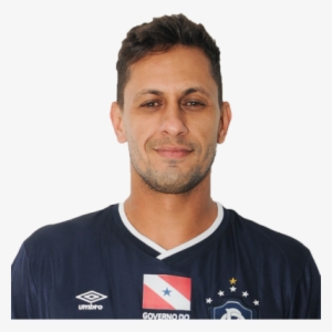 Eduardo Ramos #4123101