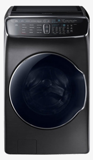 Carga 2 En - Samsung Front #4123131