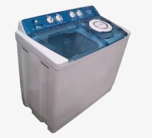 Lavadora Gold Point - Lavadora Gold Point 22k #4123153