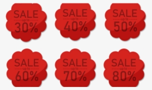 Cómo Aprovechar Los Cupones Descuento En La Venta Online - Discounts And Allowances #4123154